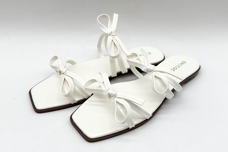 Damen Schuhe On Y Go, Gr. 39